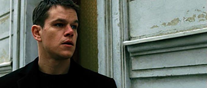 Jason_Bourne.jpg