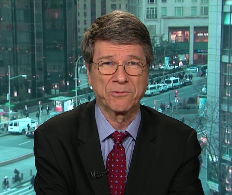 Jeffrey_Sachs.jpg