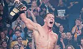 John_Cena.jpg