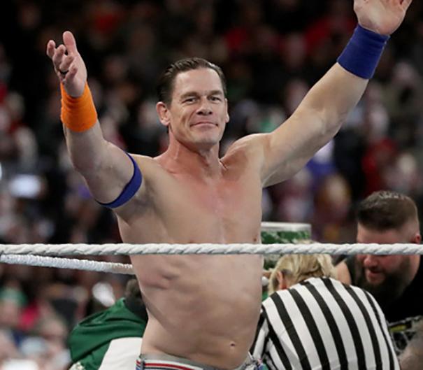 John_Cena_2.jpg