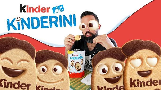 Kinderini.jpg