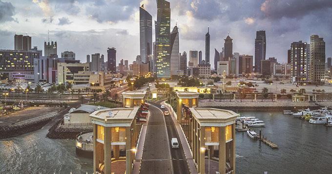 Kuwait_city.jpg