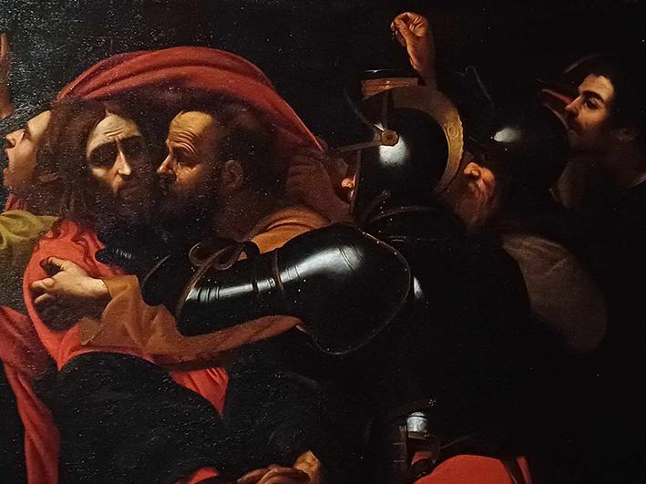 La_Cattura_di_Cristo.jpg