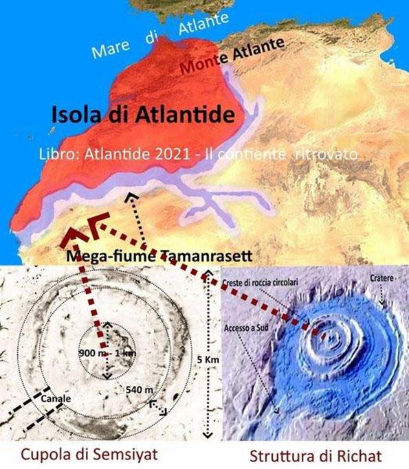 La_leggenda_di_Atlantide.jpg