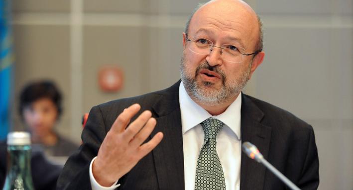 Lamberto_Zannier.jpg