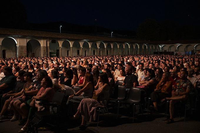 Lazzaretto_Estate_2026_3.jpg