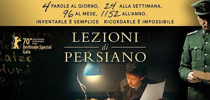 Lezioni_Locandina.jpg
