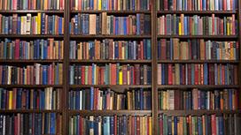 Libreria_a_6_piani.jpg