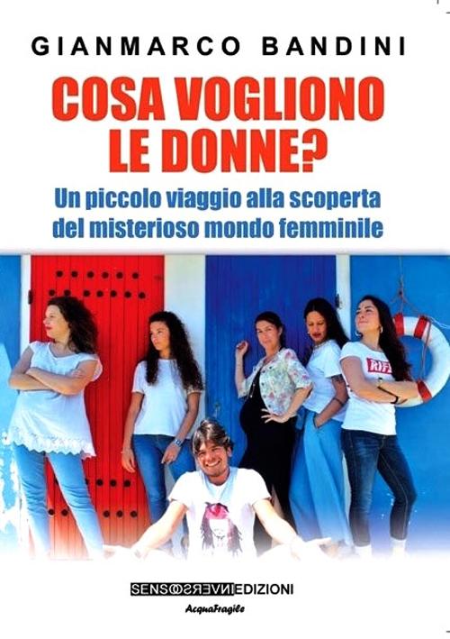 Libro_Gianmarco_Bandini.jpg