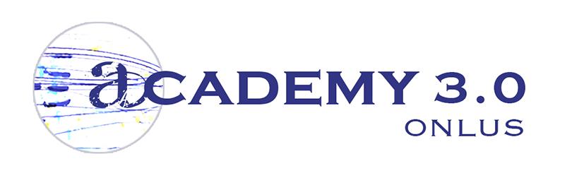 Logo_Academy_3_0.jpg