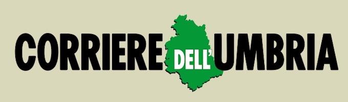 Logo_Corrriere_Umbria.jpg
