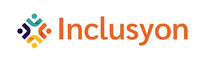 Logo_Inclusyon.jpg