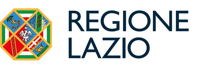 Logo_Regione_Lazio.jpg