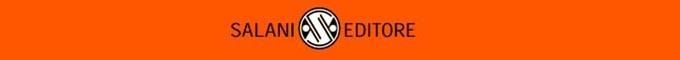 Logo_Salani_editore.jpg