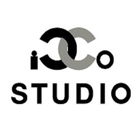 Logo_Studio_Cico.jpg