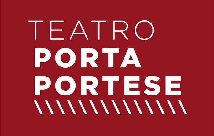 Logo_Teatro.jpg