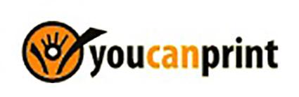 Logo_Youcanprint.jpg