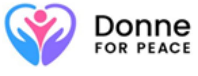 Logo_donne_for_peace.jpg