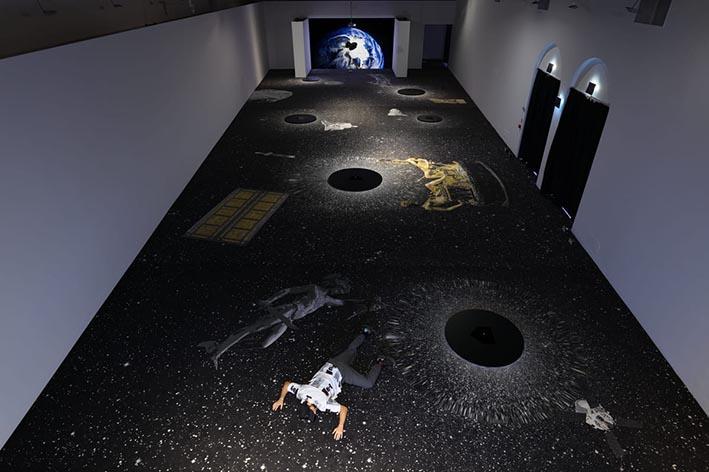 Luca_Pozzi_Rosetta_Mission_3.jpg