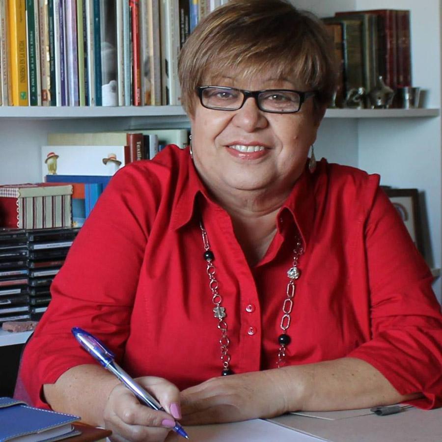 Luisa_Chico.jpg