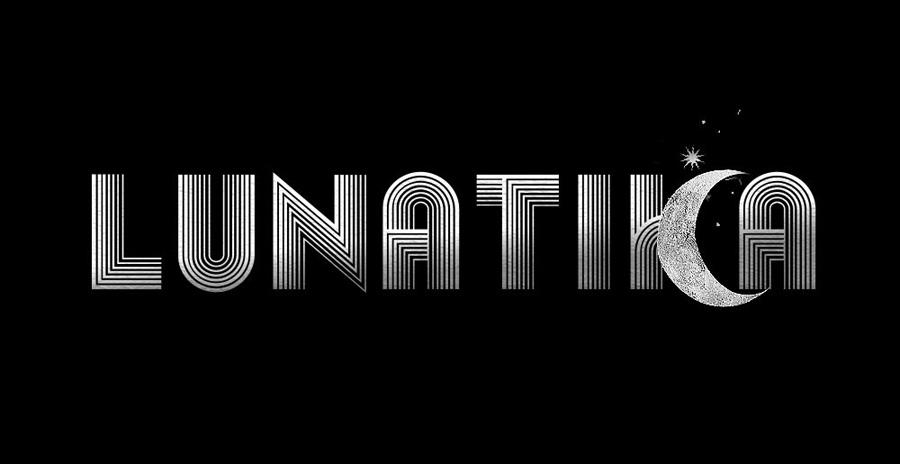 Lunatika_Logo.jpg