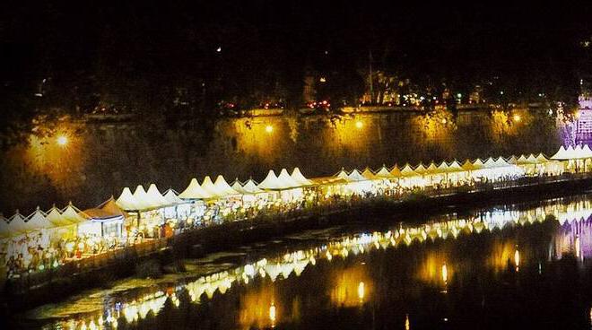 Lungotevere_Roma_Ponte_Garibaldi.jpg