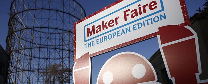 MFR_Gazometro.jpg