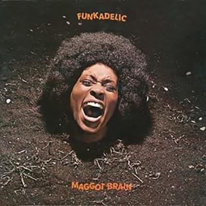 Maggot_Brain_Cover.jpg