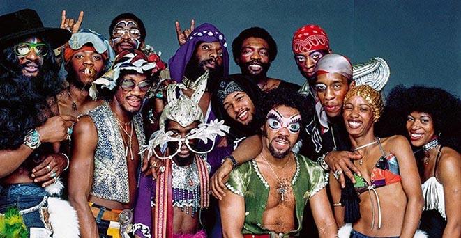 Maggot_Brain_Funkadelic.jpg