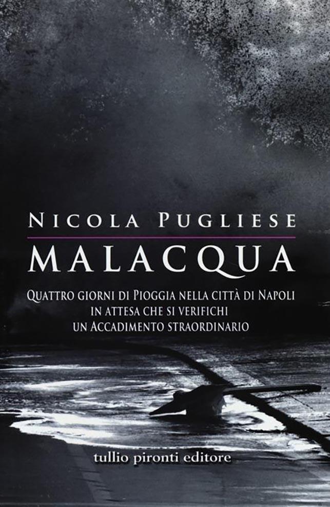 Malacqua_Cover.jpg