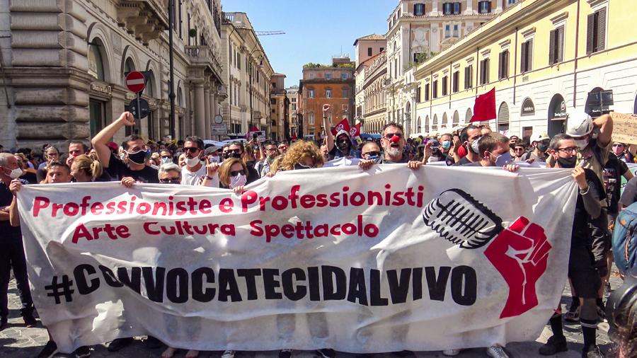 Manifestazione_3.jpg