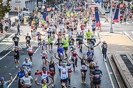 Maratona_2023.jpg