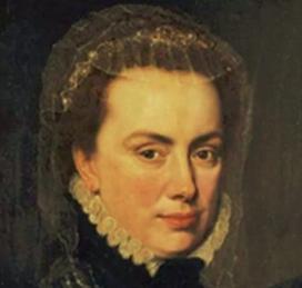Margherita_d_Austria.jpg