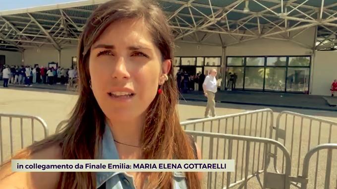 Maria_Elena_a_Finale_Emilia.jpg