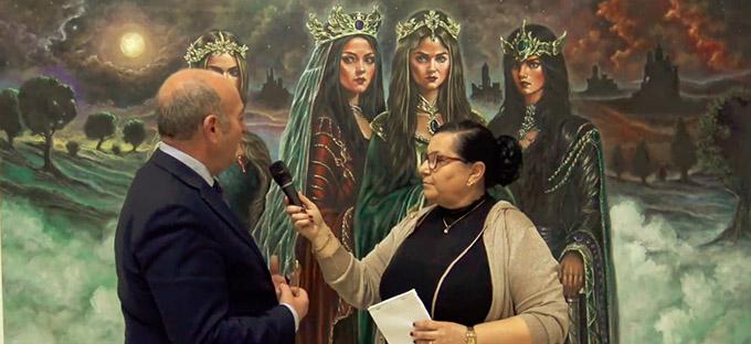 Mariagrazia_intervista_Rubino.jpg