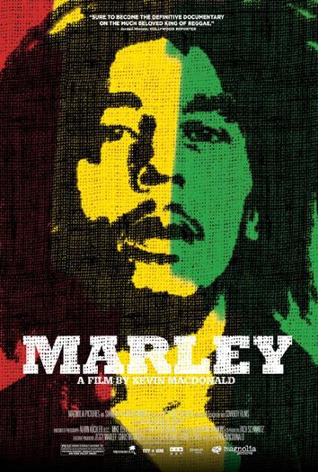 Marley1.jpg