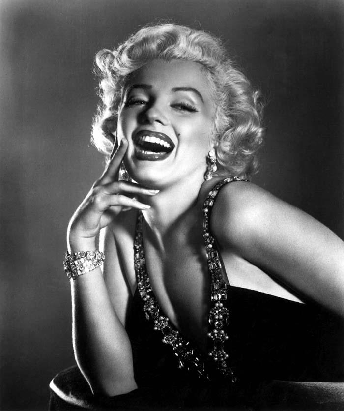 Marylin_Monroe.jpg