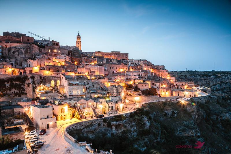 Matera.jpg