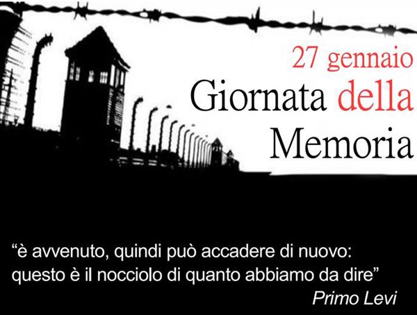 Memoria_2020.jpg