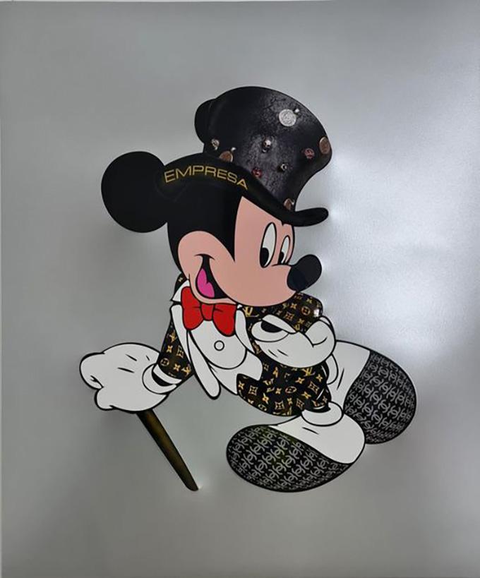 Mickey_Mouse.jpg