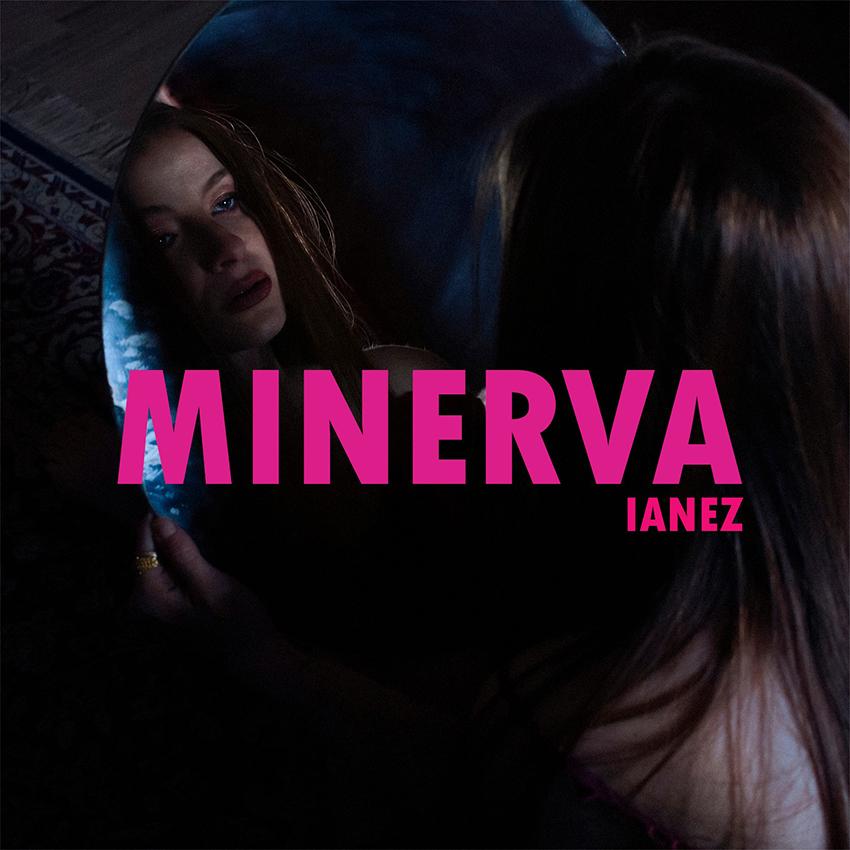 Minerva_cover.jpg