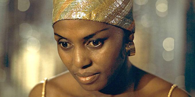 Miriam_Makeba.jpg