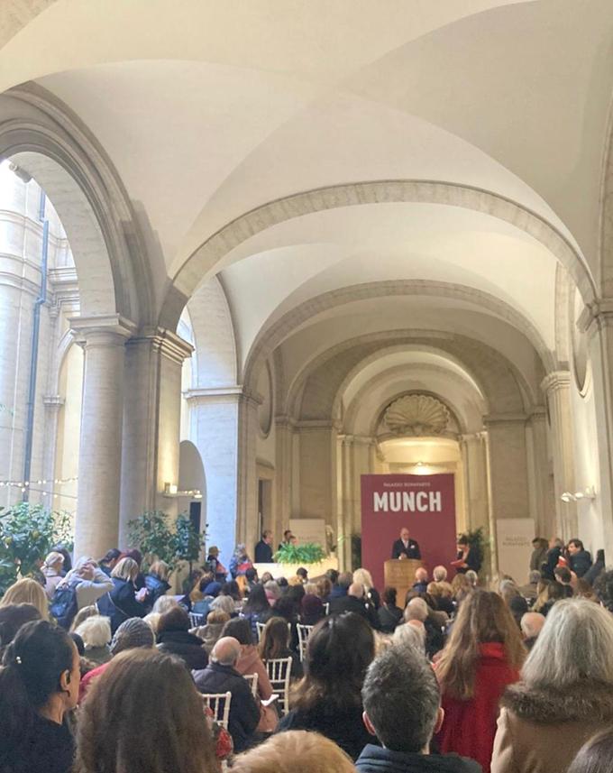 Munch_conferenza.jpg