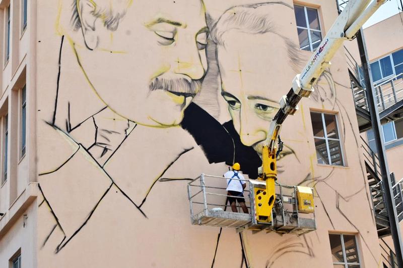 Murales_Falcone_e_Borsellino_2.jpg