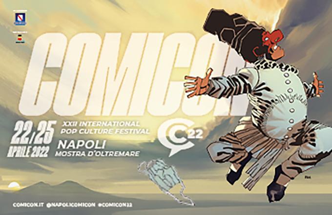 Napoli_Comicon_2022.jpg