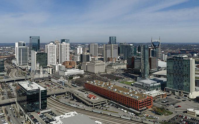 Nashville_Tennessee_view.jpg