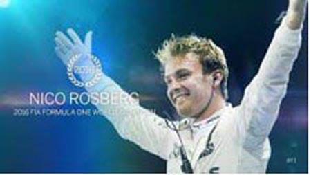 Nico_Rosberg.jpg