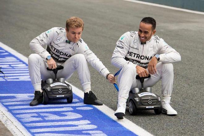 Nico_Rosberg_e_Lewis_Hamilton.jpg