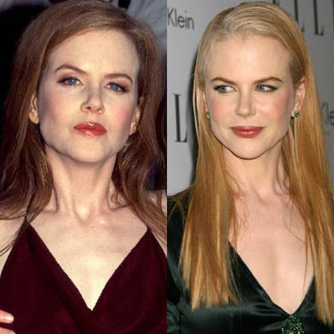 NicoleKidman.jpg