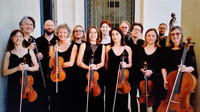 Nuova_Orchestra_Pedrollo_Foto_di_Attilio_Pavin.jpg
